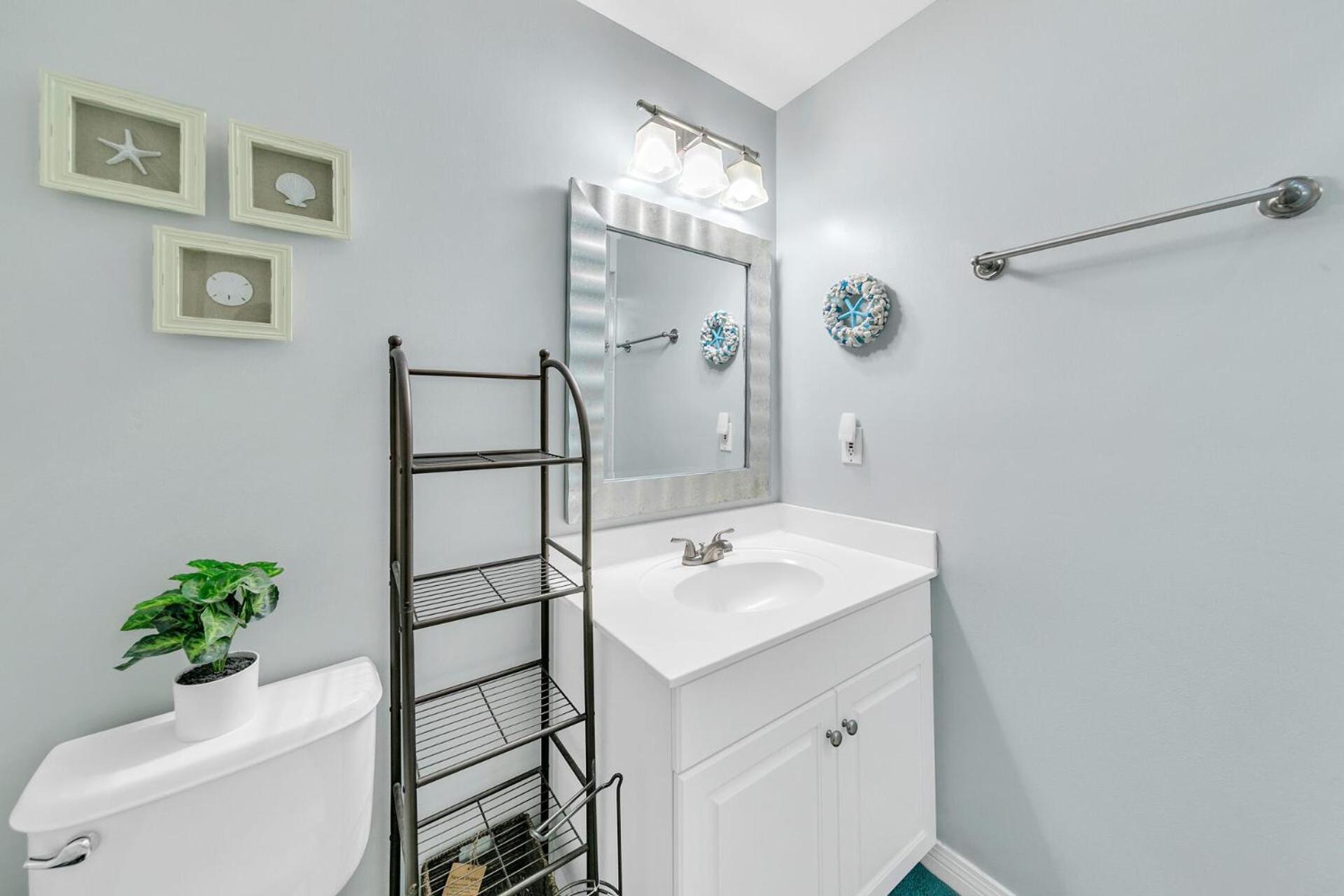 Destin West Gulfside 205 Villa Fort Walton Beach Exterior foto