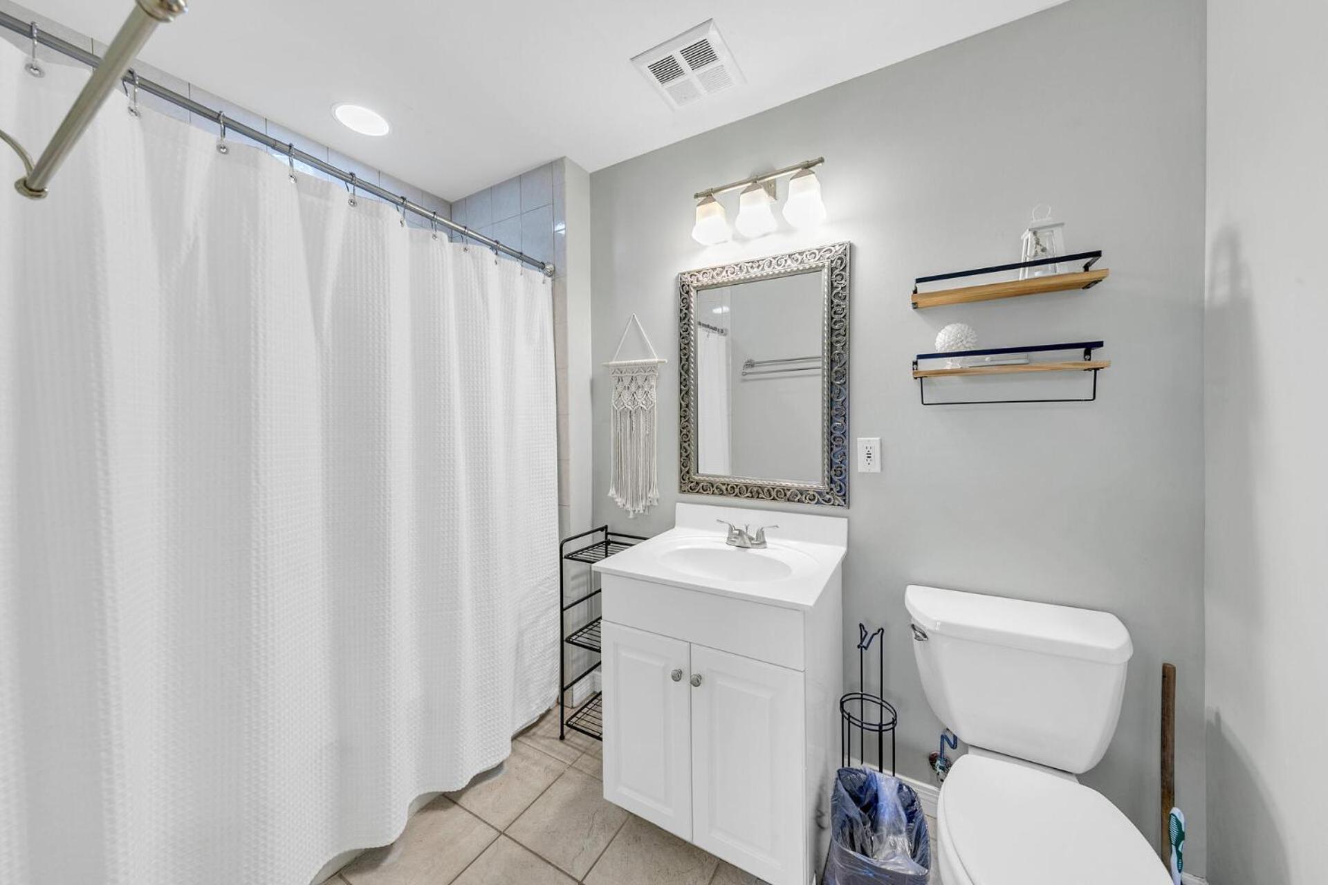 Destin West Gulfside 205 Villa Fort Walton Beach Exterior foto