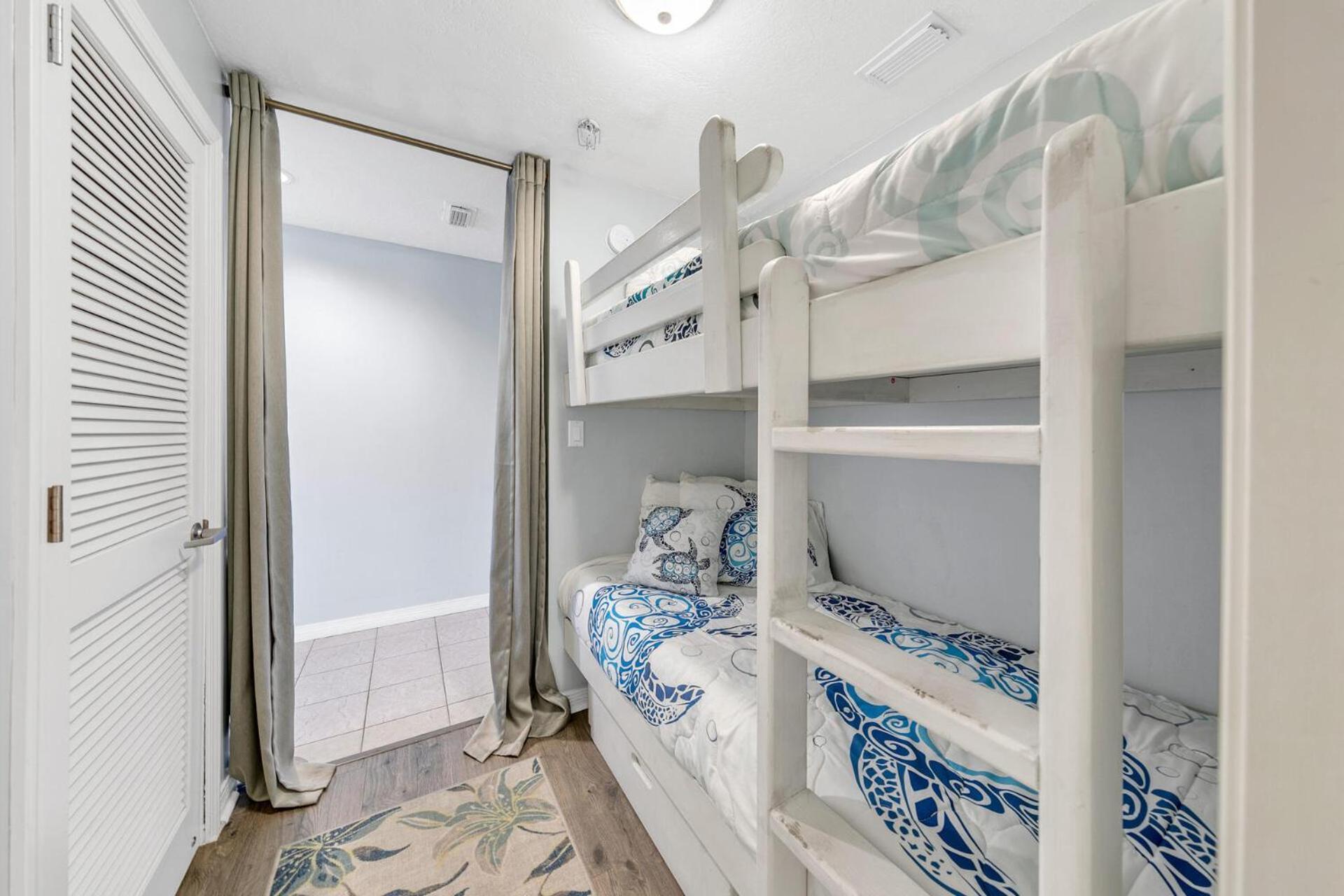 Destin West Gulfside 205 Villa Fort Walton Beach Exterior foto