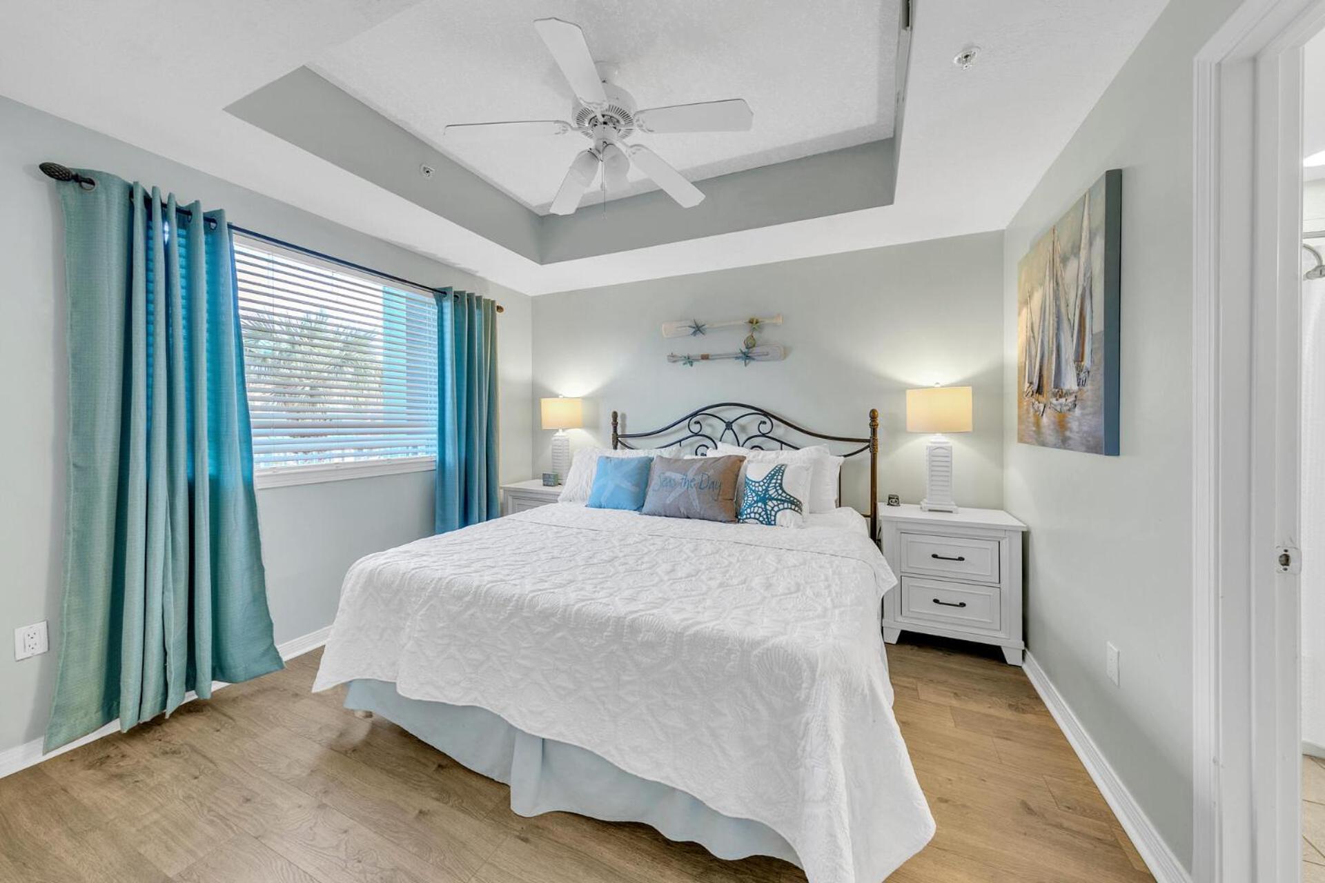 Destin West Gulfside 205 Villa Fort Walton Beach Exterior foto
